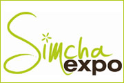 Simcha Expo