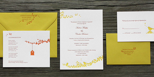 Orthodox jewish wedding invitations wording