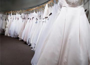 Wedding Gowns