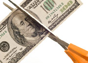 cuttingmoney