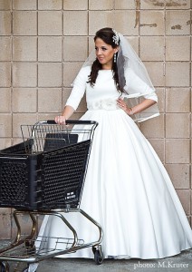 kruter-bride-gown