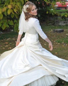 simchavision-bride-gown