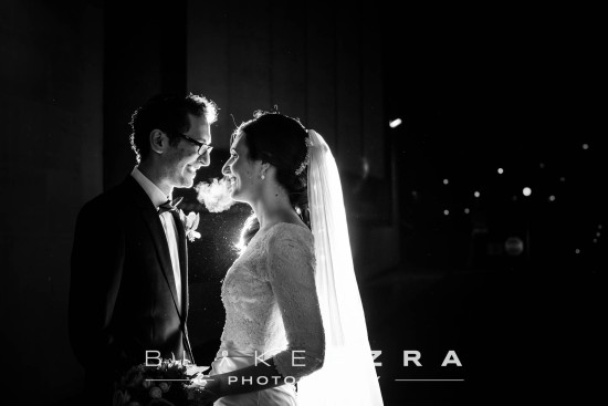 01.11.2015 Images from Anna and James © Blake Ezra Photography 2015 www.blakeezraphotography.com