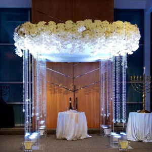 chuppah1