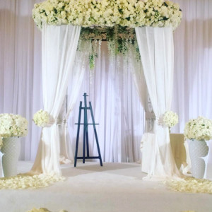 chuppah5