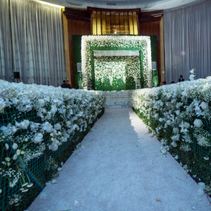 chuppah6