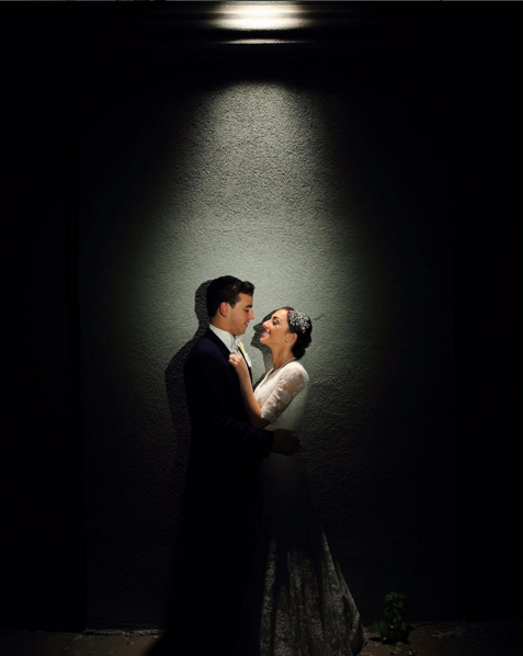 couple-three-star-photography