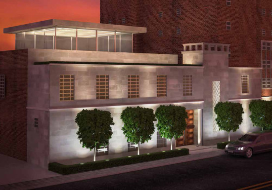 Manhattan-beach-jewish-center-renovation2